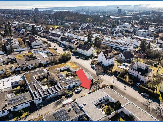 Einfamilienhaus zum Kauf 789.000 € 5 Zimmer 150 m² Fürstenberg Konstanz 78467