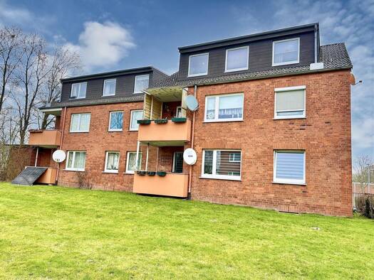 Wohnung zum Kauf 75.000 € 2 Zimmer 54,5 m² Bergen 29303