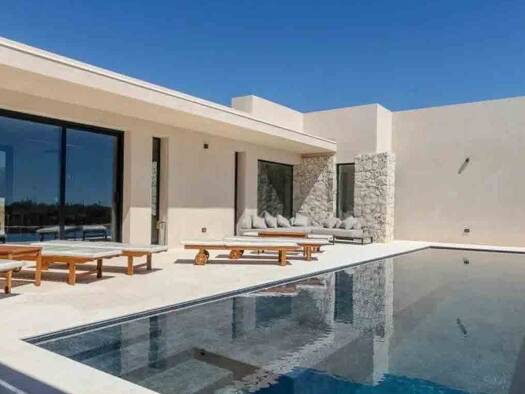 Haus zum Kauf 1.200.000 € 180 m² 30.000 m² Grundstück Avola 96012