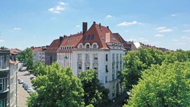 Laden zur Miete provisionsfrei 770 € 39,8 m² Verkaufsfläche Südstadt Hannover 30173