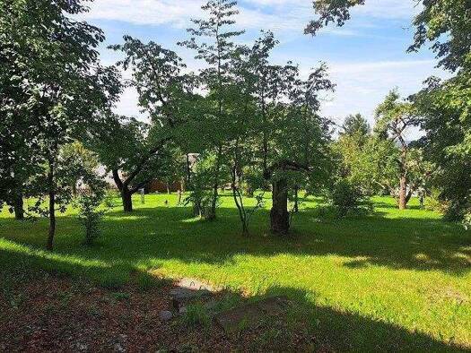 Einfamilienhaus zum Kauf 136.500 € 238 m² 1.660 m² Grundstück frei ab sofort Großfriesen Plauen 08541