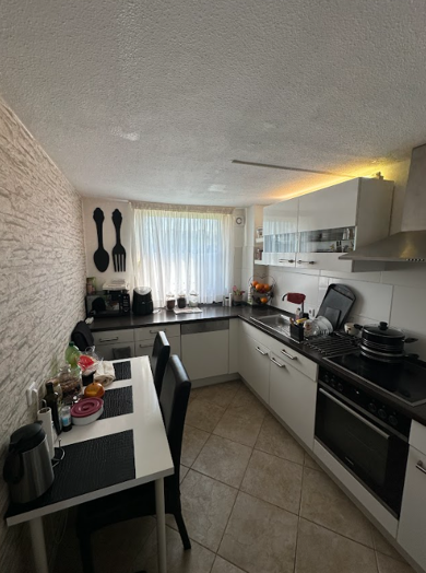 Immobilie zum Kauf als Kapitalanlage geeignet 199.000 € 4,5 Zimmer 94 m² Kettwig Essen 45219