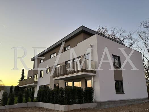 Penthouse zum Kauf - Erstbezug 519.900 € 4 Zimmer 103,8 m² Erbach Bad Camberg 65520