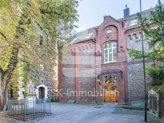 Wohnung zur Miete 1.275 € 3 Zimmer 102,2 m² Worringen Köln / Worringen 50769