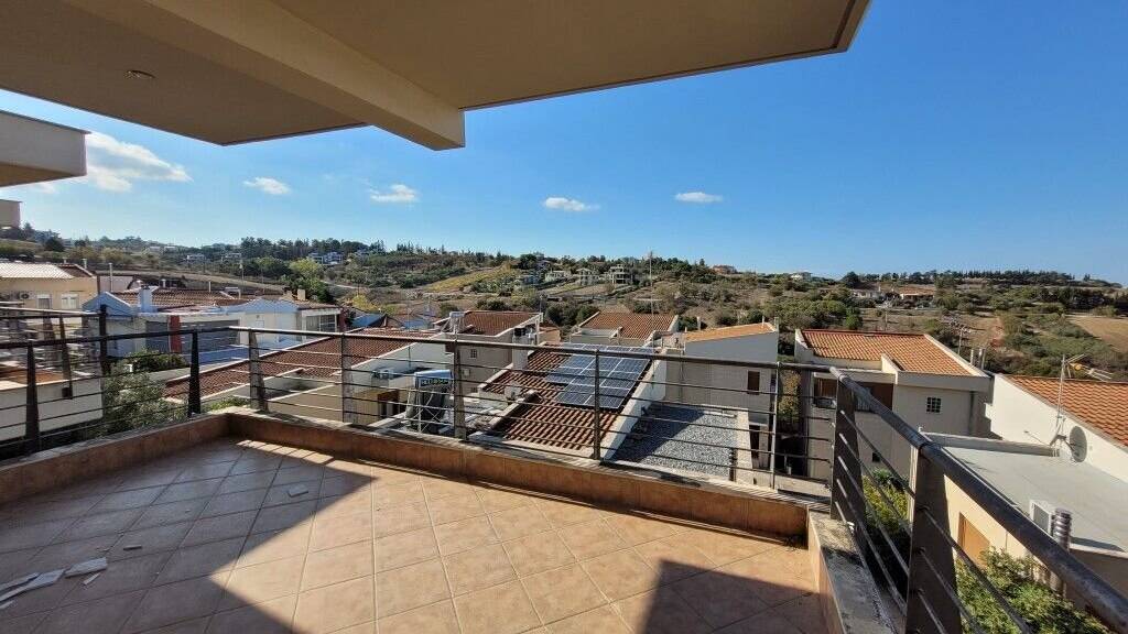 Maisonette zum Kauf 260.000 € 11 Zimmer 268 m² EG Thessaloniki