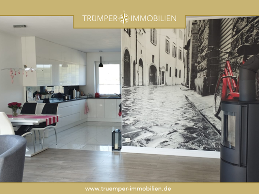 Einfamilienhaus zum Kauf 250.000 € 3 Zimmer 90 m² 1.500 m² Grundstück Dabrowa 72-405