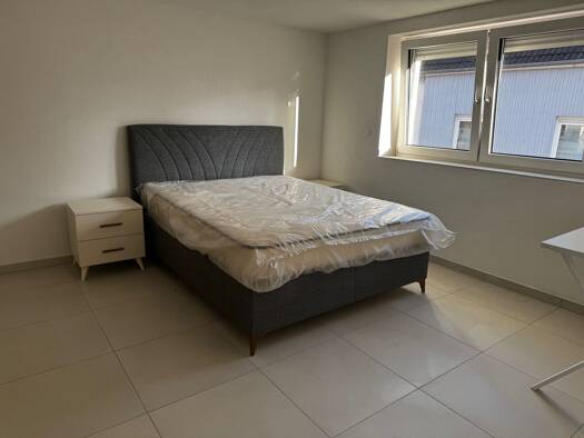 Wohnung zur Miete 1.050 € 1,5 Zimmer 30 m² Geschoss 1/3 frei ab sofort Durlach Durlach 76227