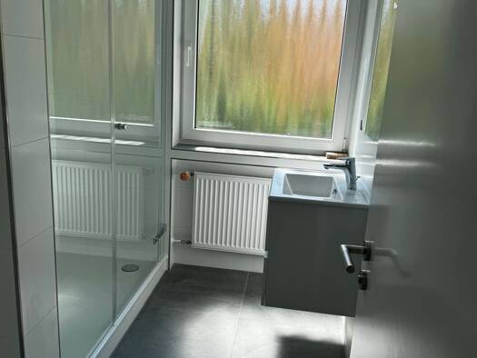 Wohnung zum Kauf als Kapitalanlage geeignet 384.000 € 3 Zimmer 78,7 m² Anderlohrstraße 15 Sieglitzhof Erlangen 91054