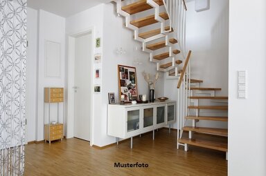 Maisonette zum Kauf 695.000 € 3 Zimmer 189 m² Neubokel Gifhorn 38518