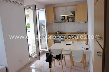 Wohnung zum Kauf 199.000 € 2 Zimmer 49 m² Omis