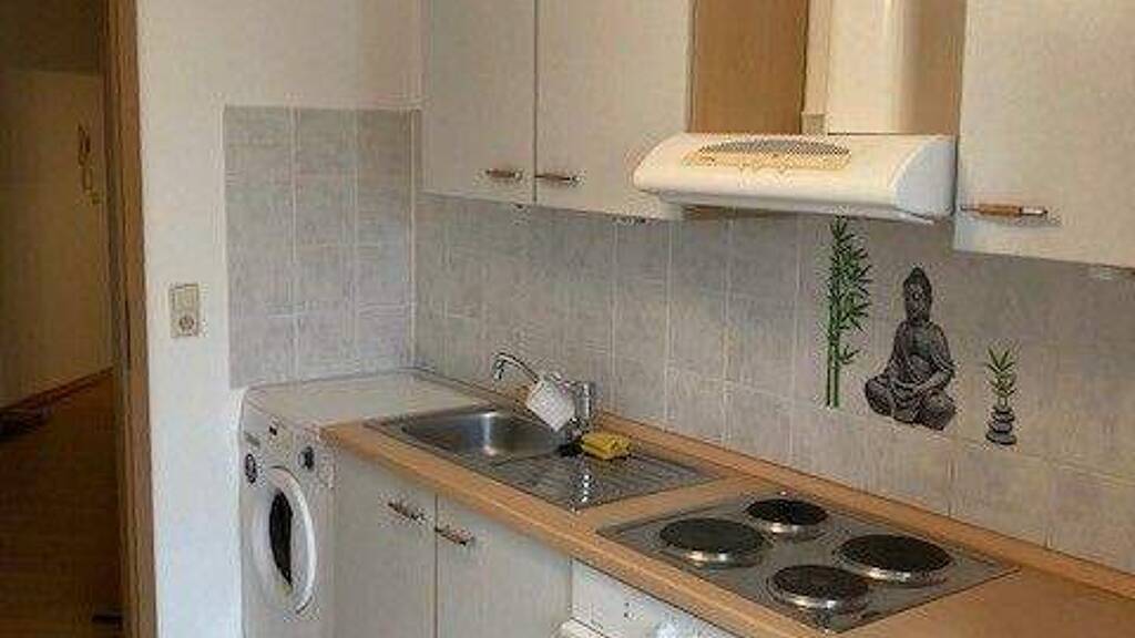 Wohnung zum Kauf 290.000 € 2 Zimmer 68,3 m² Seckenheim Mannheim / Seckenheim 68239