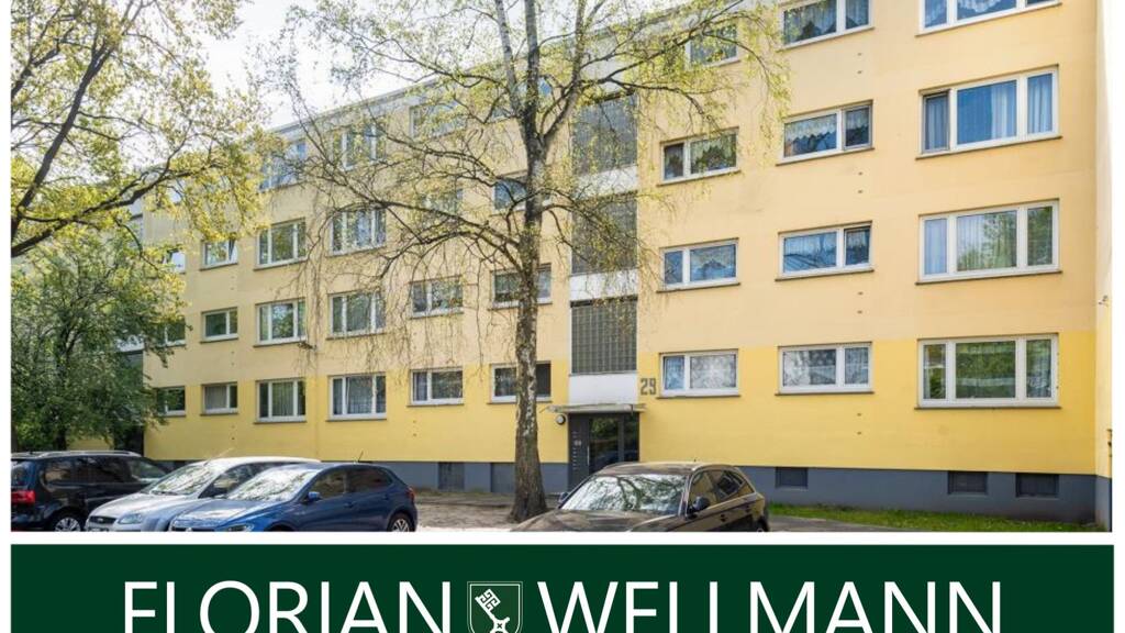 Wohnanlage zum Kauf als Kapitalanlage geeignet 750.000 € 663,1 m² Kirchhuchting Bremen 28259