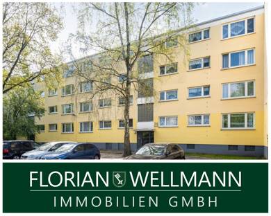 Wohnanlage zum Kauf als Kapitalanlage geeignet 750.000 € 663,1 m² Kirchhuchting Bremen 28259
