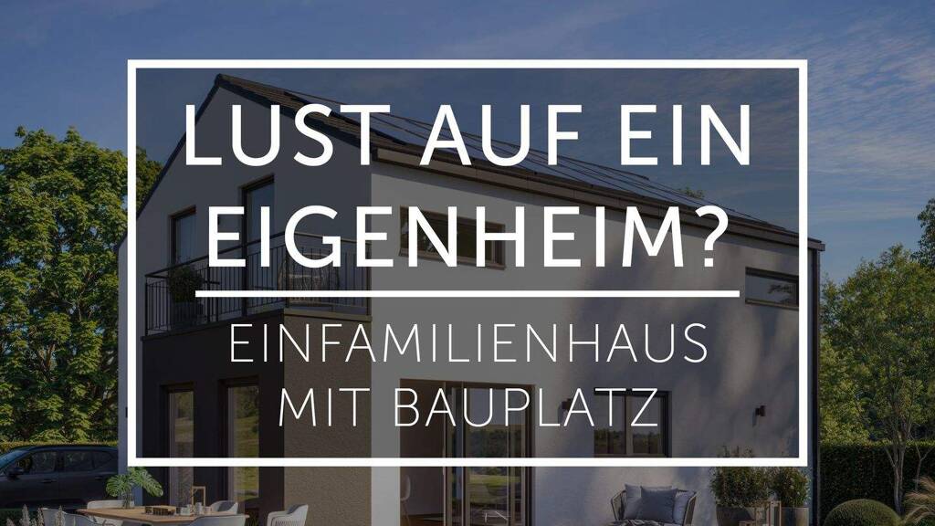 Einfamilienhaus zum Kauf provisionsfrei 344.810 € 4 Zimmer 128 m² 453 m² Grundstück Struth Flieden 36103