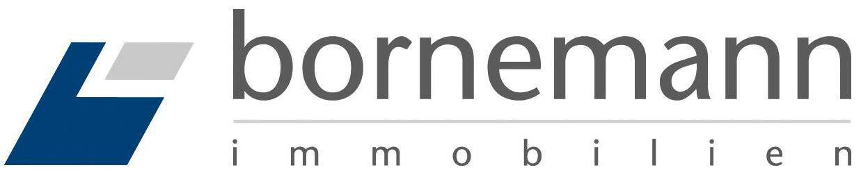 bornemann immobilien