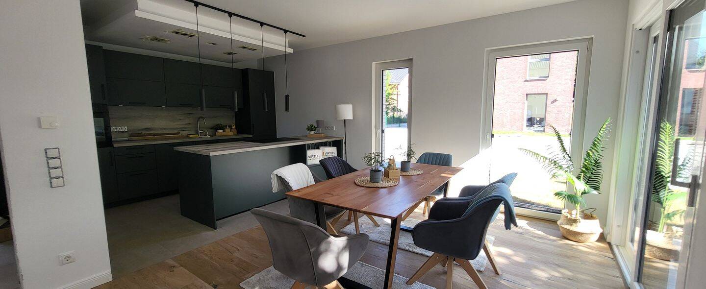 Property thumbnail 14