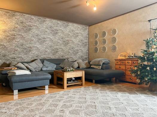 Wohnung zum Kauf 275.000 € 3 Zimmer 78 m² 1. Geschoss Reichelsdorf Nürnberg 90453