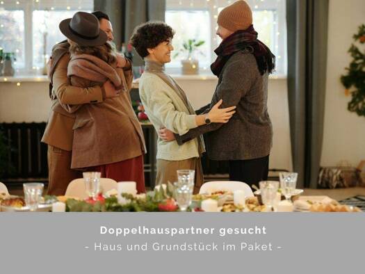 Doppelhaushälfte zum Kauf 647.526 € 4 Zimmer 156,1 m² 470 m² Grundstück Bergstedt Hamburg 22359