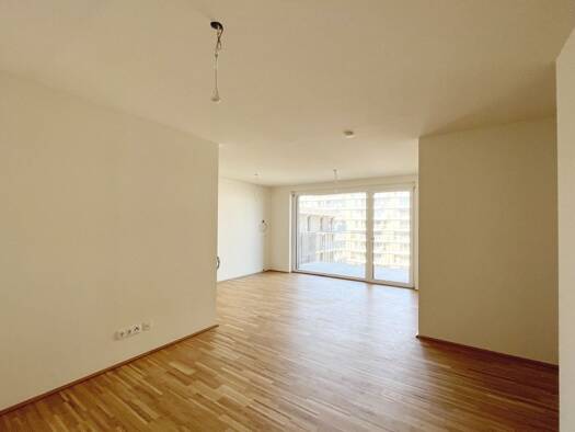 Wohnung zum Kauf 279.000 € 2 Zimmer 53,7 m² Jakomini Graz 8010