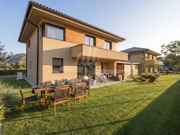 Haus zum Kauf 500.000 € 4 Zimmer 130 m² 506 m² Grundstück Pischeldorf 9064