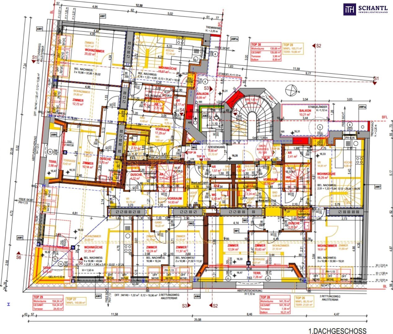 Immobilie zum Kauf als Kapitalanlage geeignet 390.000 € 458,8 m²<br/>Fläche Alliogasse Wien 1150