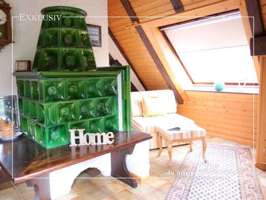 Wohnung zum Kauf 167.000 € 3 Zimmer 60 m² frei ab sofort Falkau Feldberg 79868