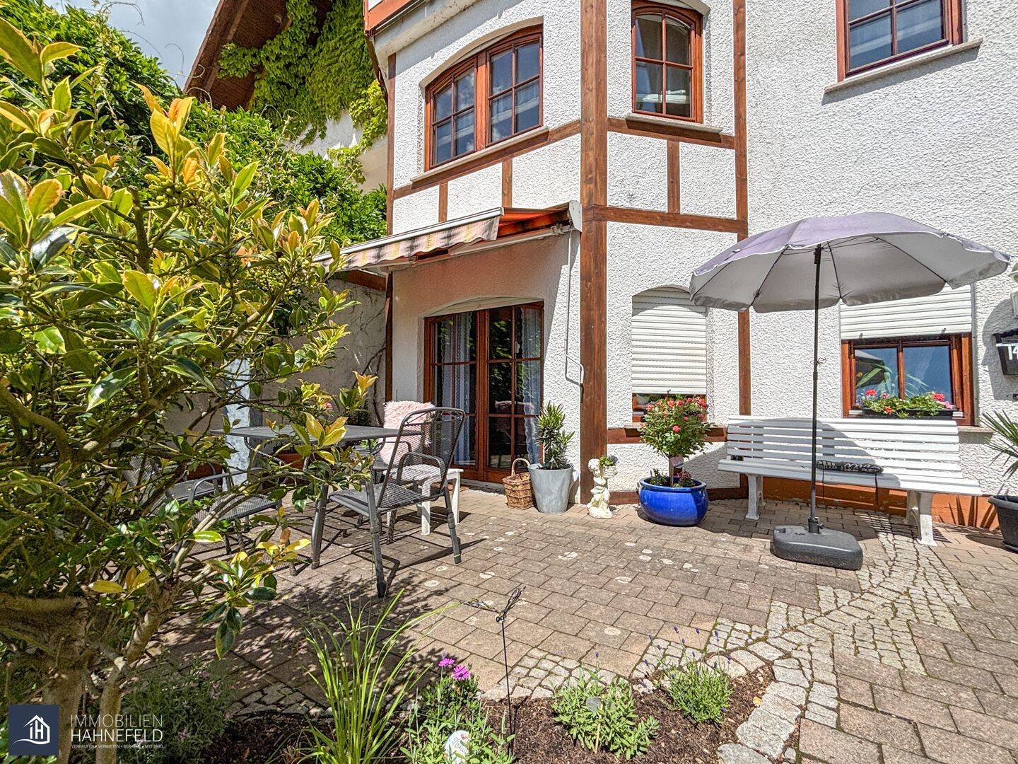 Einfamilienhaus zum Kauf - Ansicht 6