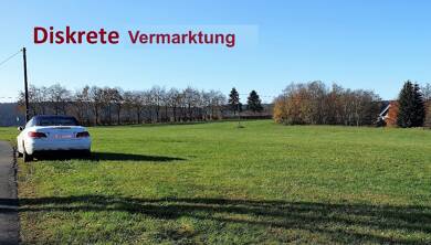 Einfamilienhaus zum Kauf 769.000 € 6 Zimmer 199 m² 873 m² Grundstück Kelz Vettweiß 52391