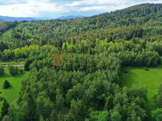 Grundstück zum Kauf 480.000 € Skrad 51311