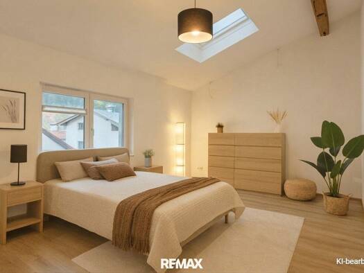 Wohnung zum Kauf 295.000 € 3 Zimmer 86 m² Nassereith 6465