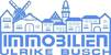 Immobilien Ulrike Busch