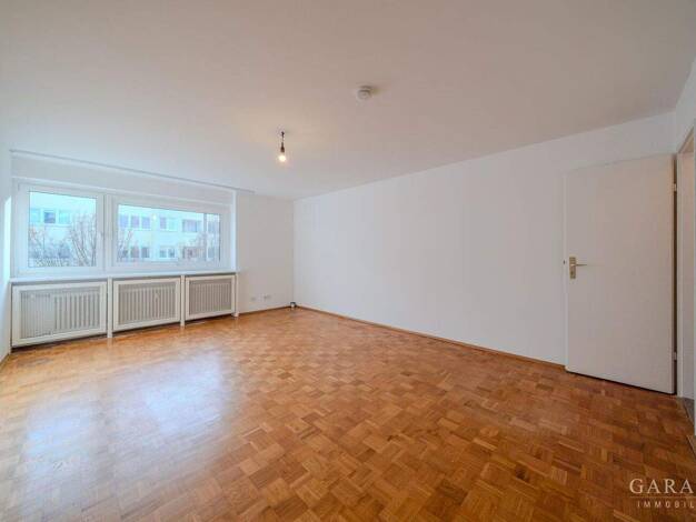 Wohnung zum Kauf 449.000 € 2 Zimmer 48 m² 2. Geschoss Schwabing-West München 80796