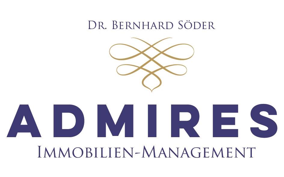 Admires Immobilien-Management
