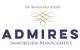 Admires Immobilien-Management