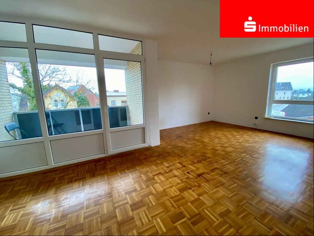 Wohnung zum Kauf 169.000 € 3 Zimmer 73,4 m²<br/>Wohnfläche Wahlbezirk 20 Elmshorn 25336