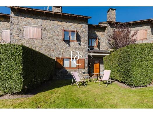 Villa zum Kauf 620.000 € 4 Zimmer 114 m² Ger 17539