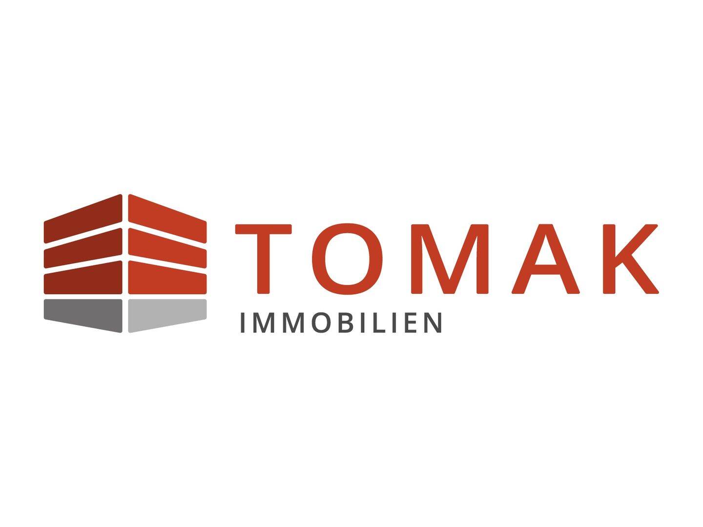 Tomak Immobilien