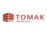 Tomak Immobilien