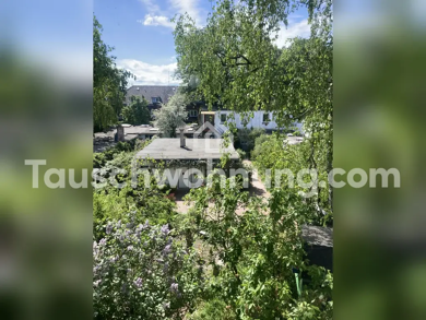 Wohnung zur Miete Tauschwohnung 650 € 2 Zimmer 40 m² Osdorf Hamburg 22765