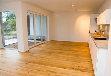 Wohnung zur Miete 1.330 € 3 Zimmer 98 m² EG frei ab 01.09.2025 Erbach Homburg / Erbach 66424