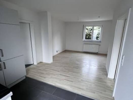 Wohnung zur Miete 450 € 2 Zimmer 40 m² EG frei ab 01.09.2025 Satteldorf Satteldorf 74589