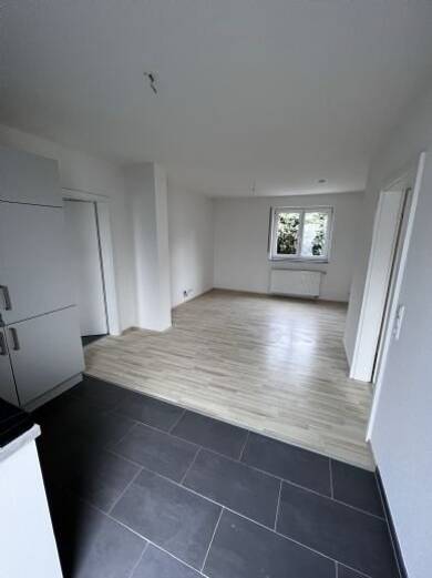 Wohnung zur Miete 450 € 2 Zimmer 40 m² EG frei ab 01.09.2025 Satteldorf Satteldorf 74589