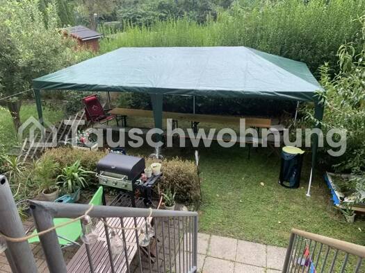 Wohnung zur Miete Tauschwohnung 482 € 3 Zimmer 63 m² EG Seidnitz/Dobritz Ortsamtsbereich Blasewitz 01237