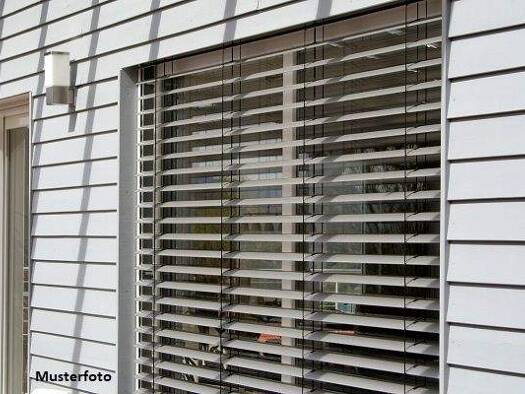 Werkstatt zum Kauf 519.000 € 546 m² Lagerfläche Manfort Leverkusen 51377