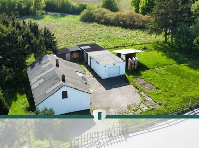 Einfamilienhaus zum Kauf 349.000 € 1.305 m² Grundstück Sarkwitz Sarkwitz 23629