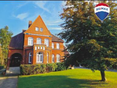 Wohnung zur Miete Wohnen auf Zeit 35 € 2 Zimmer 60 m² frei ab sofort Lüne-Moorfeld Lüneburg 21337