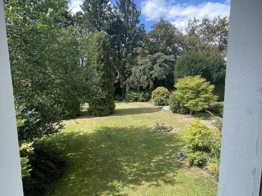 Wohnung zur Miete 560 € 2 Zimmer 56 m² EG Im Mühlenwinkel 11 Hattingen Hattingen 45525