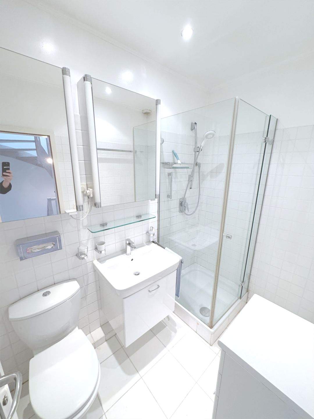 Property thumbnail 13