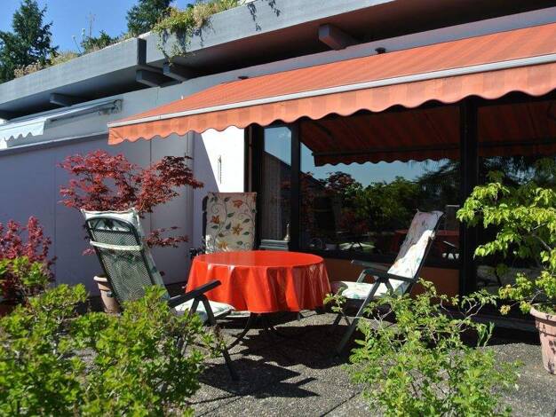 Wohnung zum Kauf 169.000 € 3 Zimmer 83 m² Sanddorf Homburg 66424