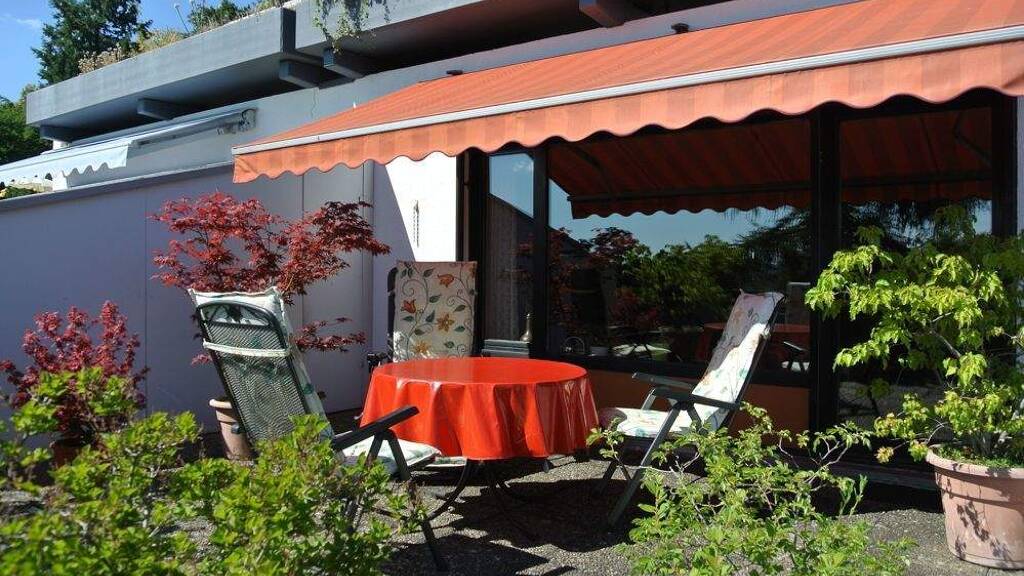 Wohnung zum Kauf 169.000 € 3 Zimmer 83 m² Sanddorf Homburg 66424